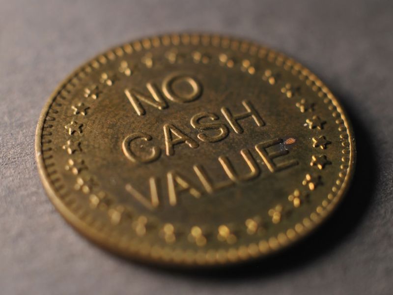 Cash-Flow Proof in 2026: Validate Demand Before Spending Big - Featured Image