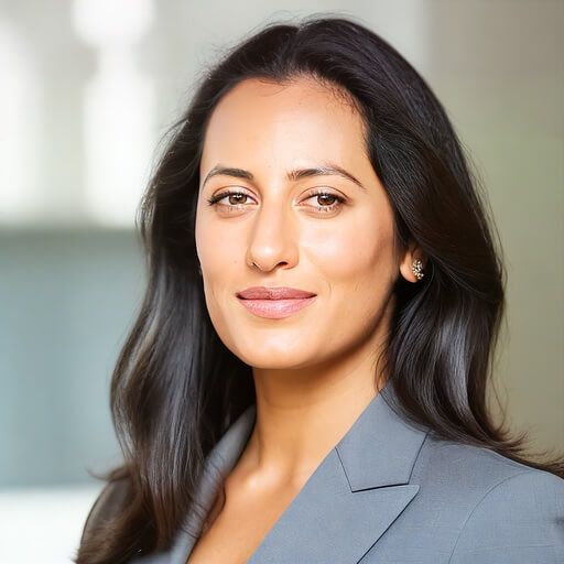 Arsh Kaur avatar