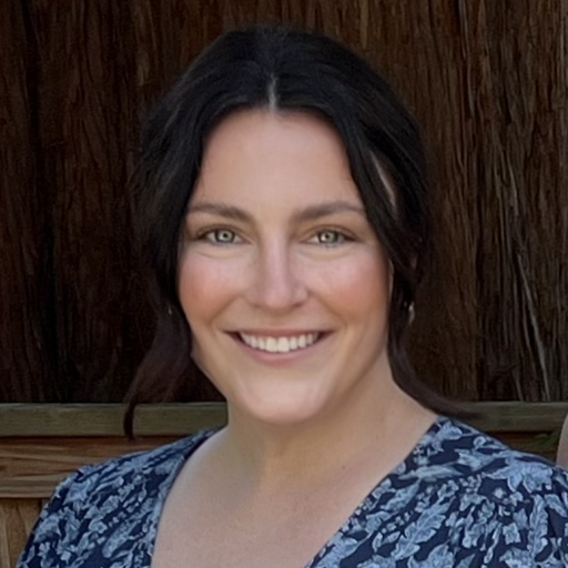Eileen Heilman