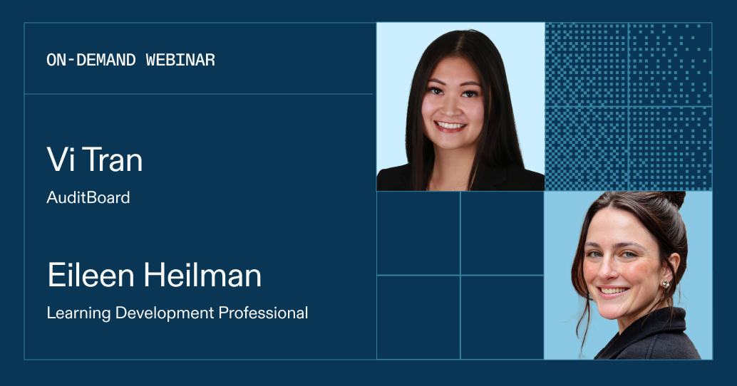 Future-proofing your workforce and supercharging resource efficiency