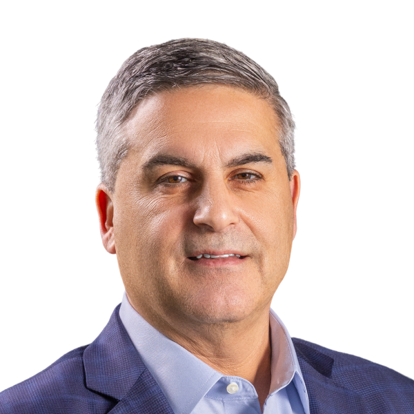 Raul Villar Jr.