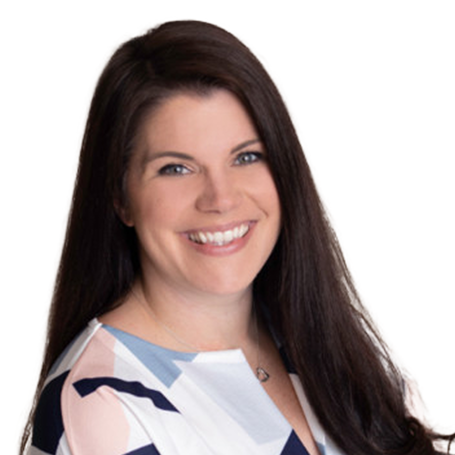 Stephanie Lopez of PetSmart