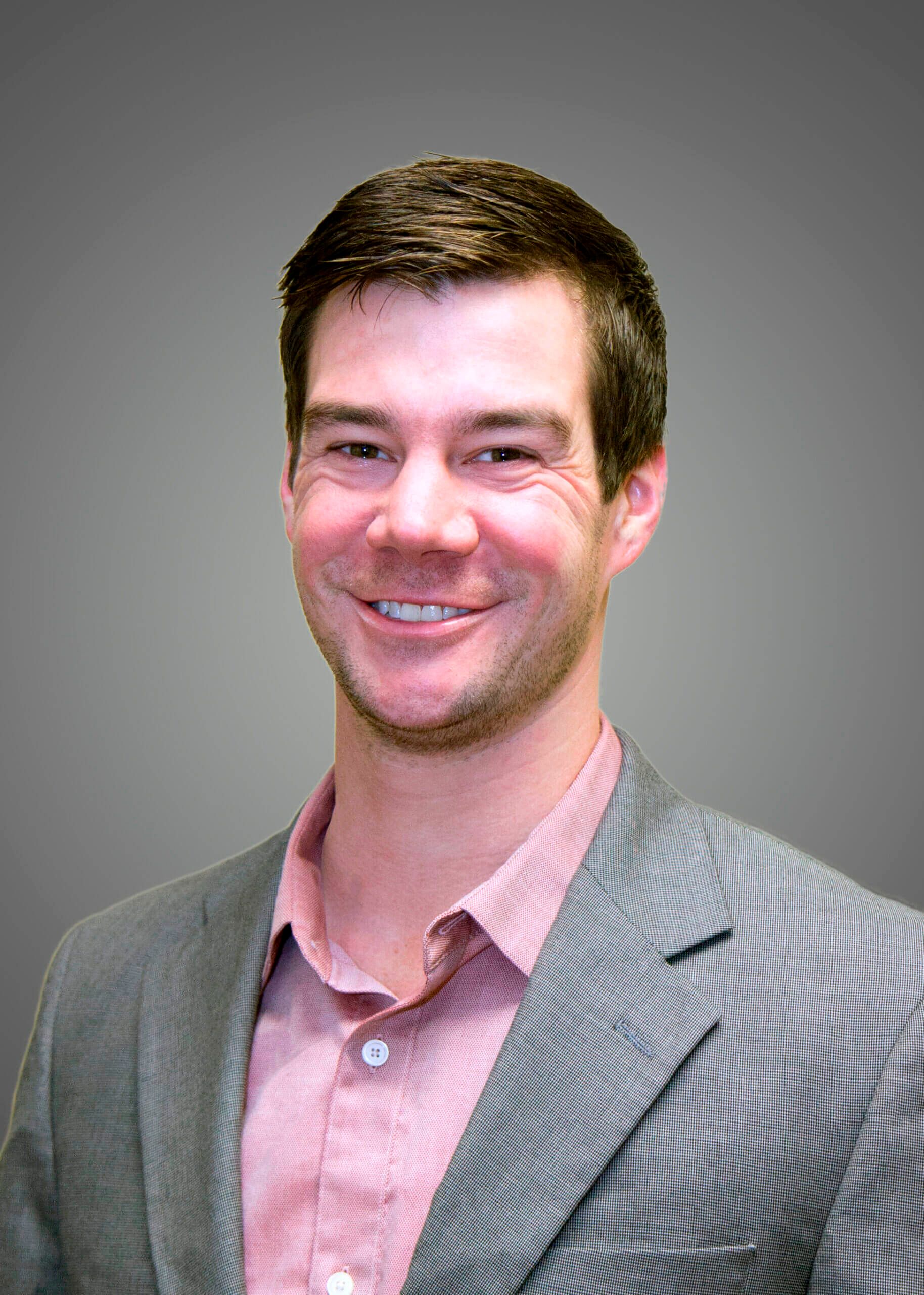 Trent Russell avatar