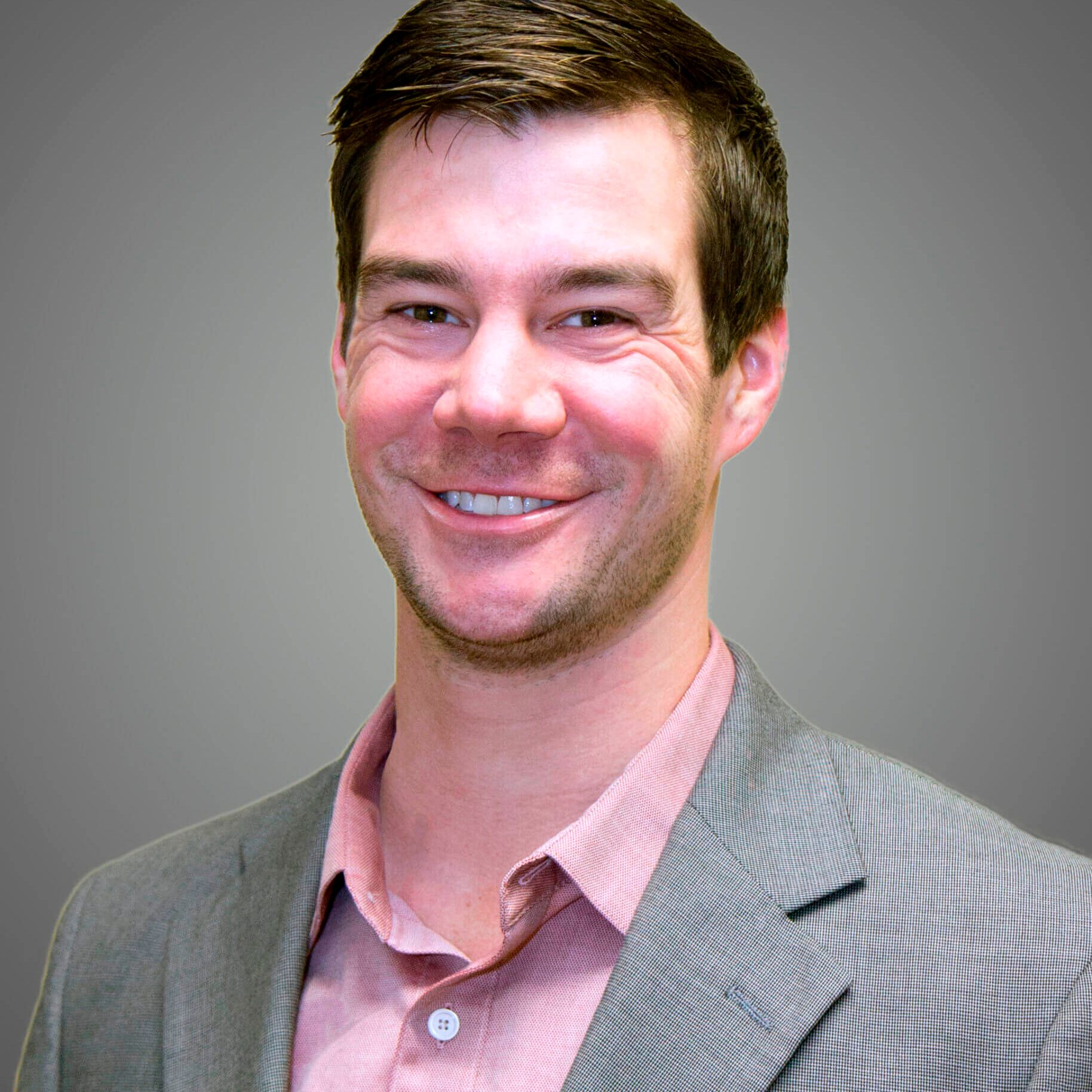 Trent Russell avatar