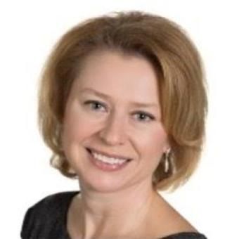 Karalee Britt avatar