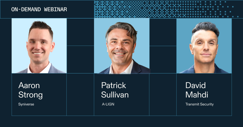 The new attack surface: AI, machine identities, and the future of cyber risk