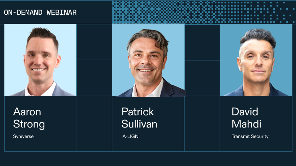 The new attack surface: AI, machine identities, and the future of cyber risk