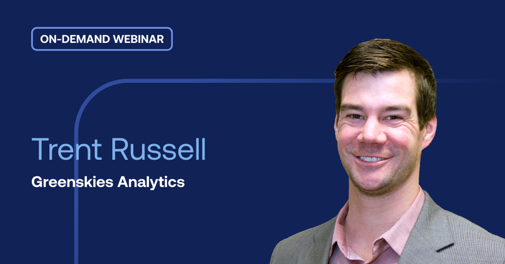 Up Next for Internal Audit: AI Agents