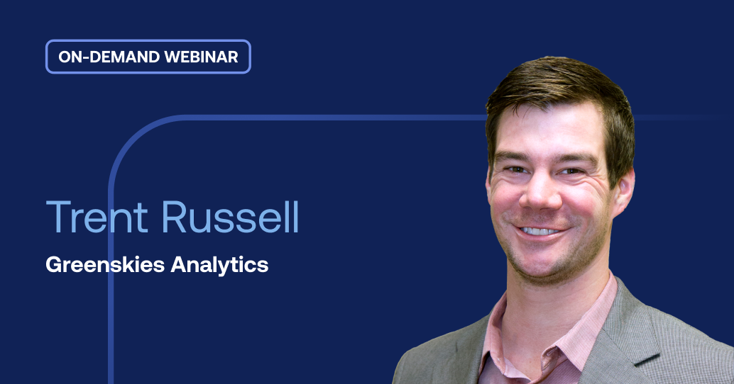 Up Next for Internal Audit: AI Agents