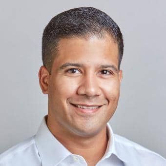 Jason Meneses avatar