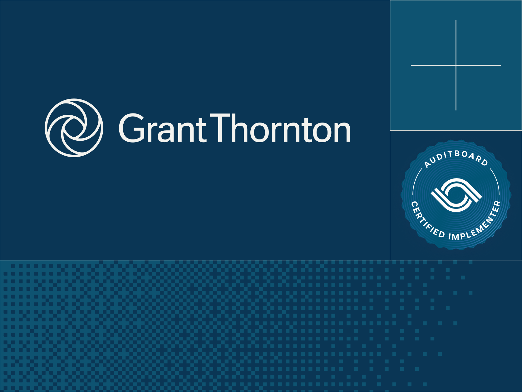 deloitte general image