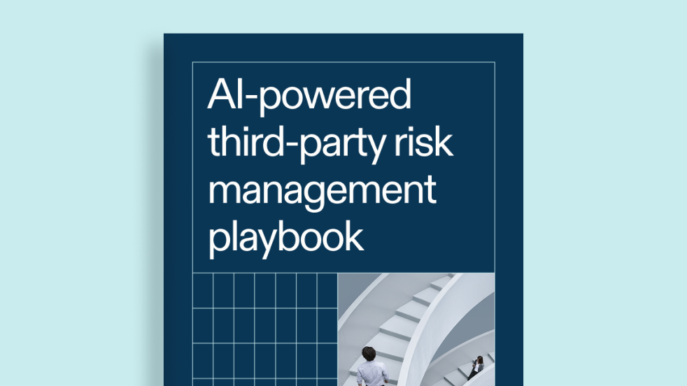 image of eBook cover