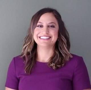 Emily Oberhand avatar