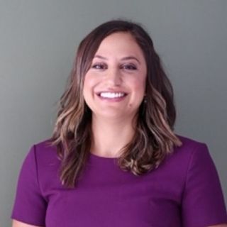 Emily Oberhand avatar