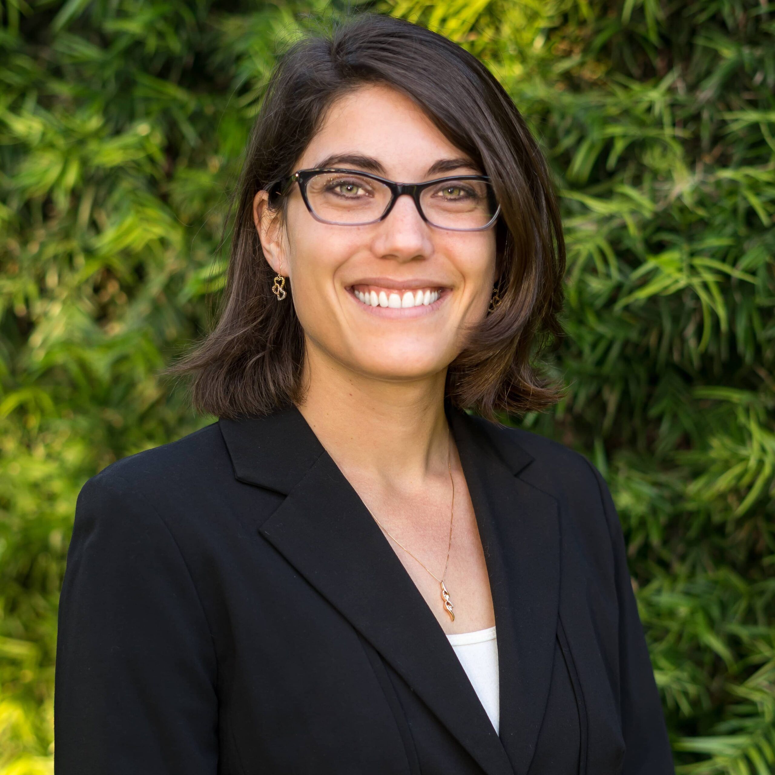 Marissa Carducci avatar