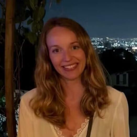 Kara Anderson avatar