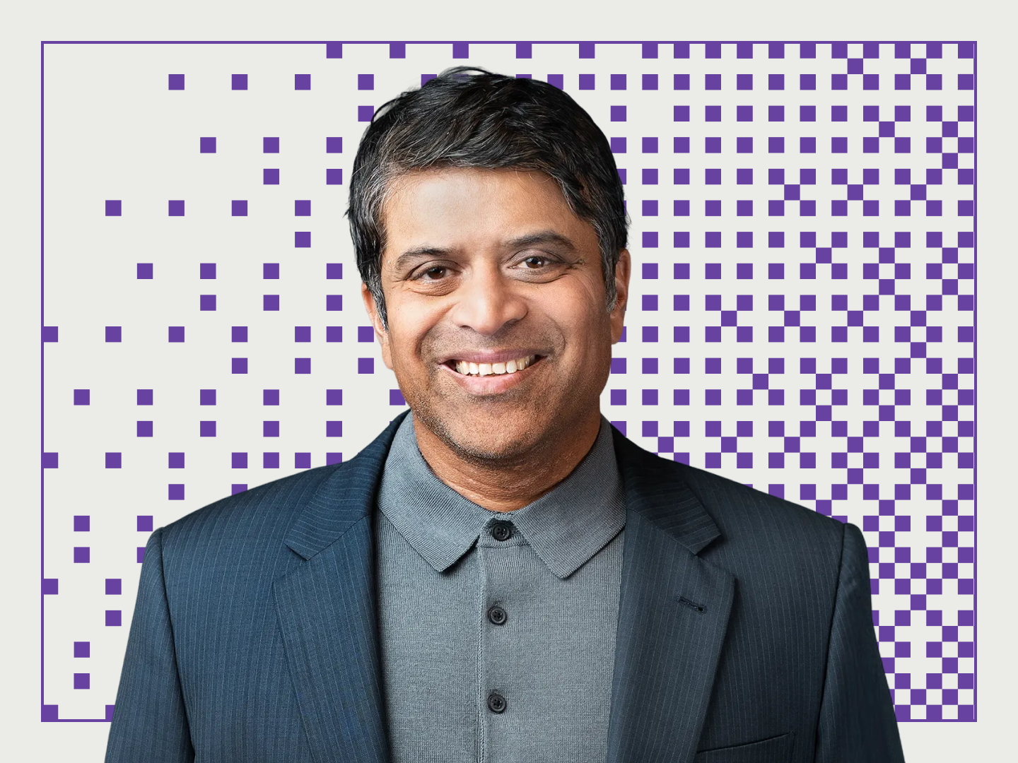 AI Governance Watch Podcast