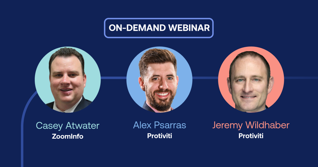 Unlock continuous audit monitoring with Optro analytics accelerators