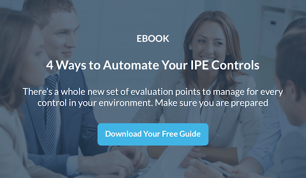 Click here to download your free guide of the 4 Ways to Automate Your IPE Controls.