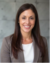 Andrea Vardaro Thomas