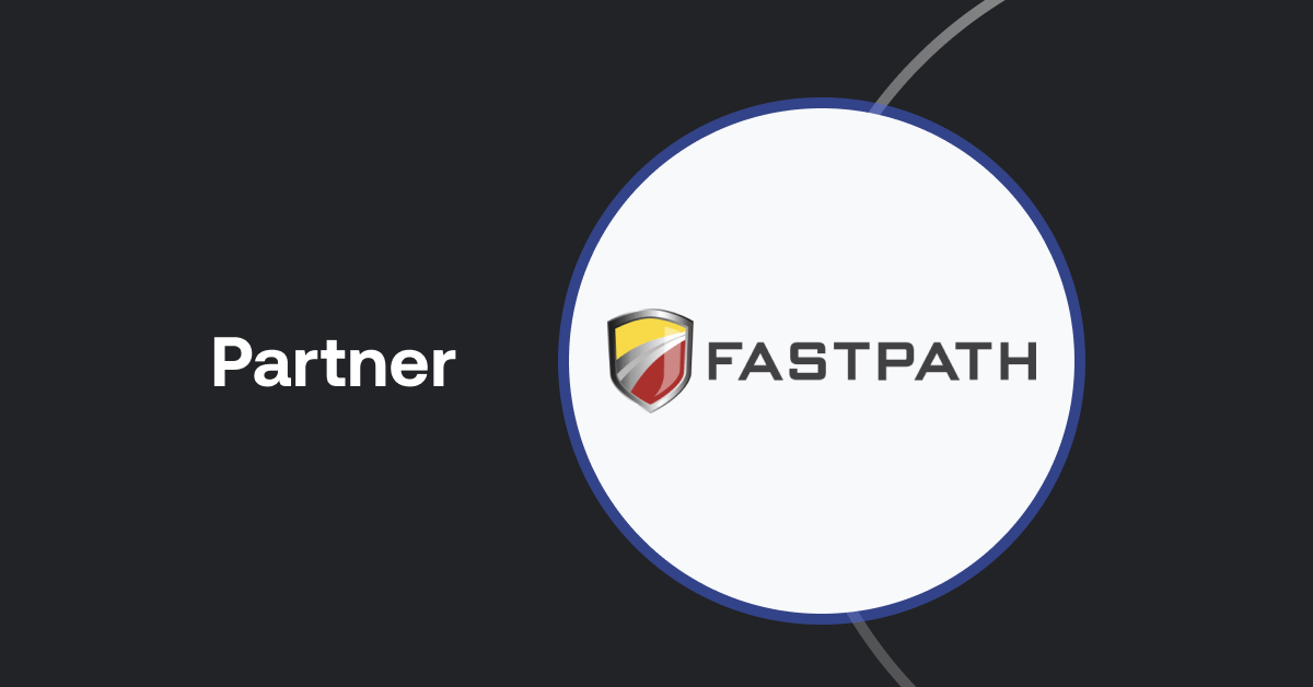 AuditBoard and Fastpath Announce Integration Partnership