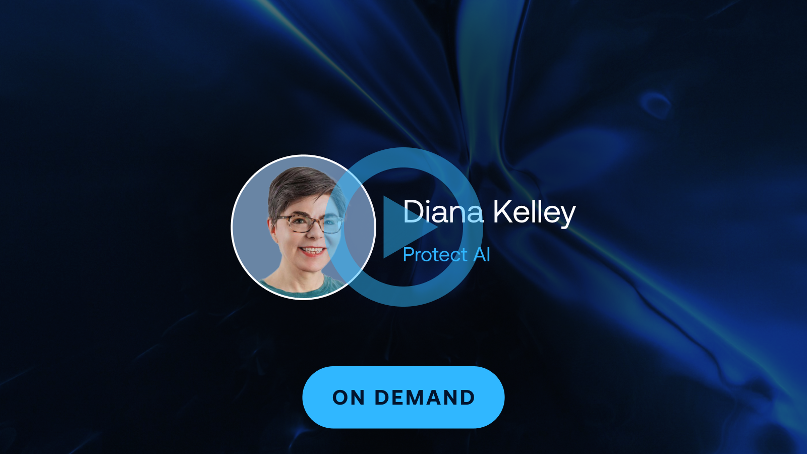 Demystifying AI Audits: A Practical Guide to Compliance