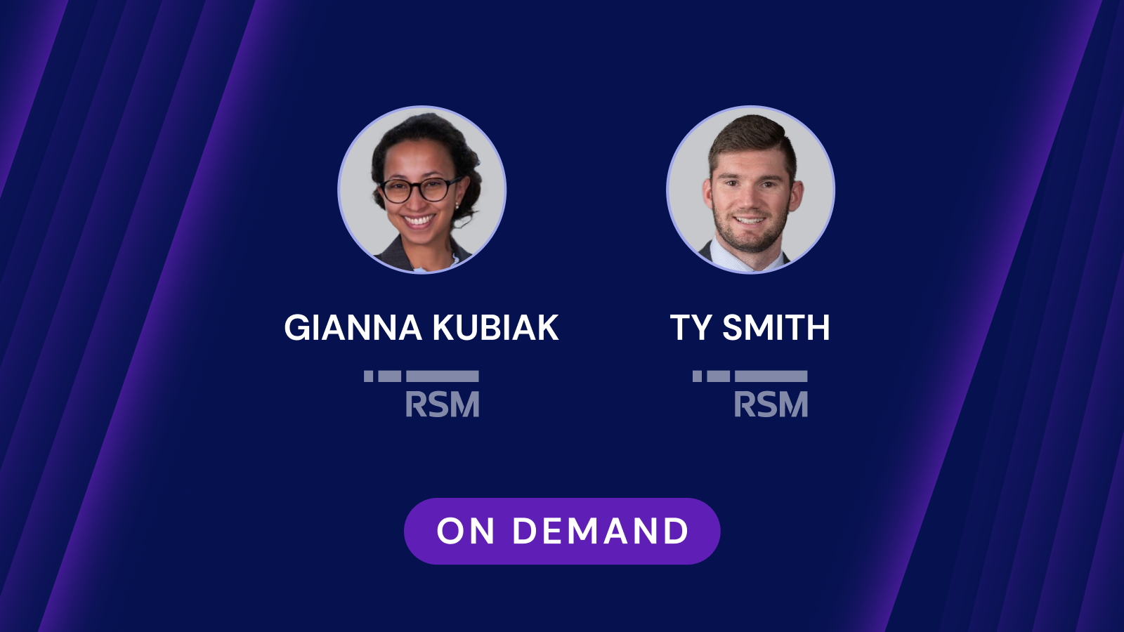 NIST CSF 2.0 — The Rise of Governance in IT Compliance