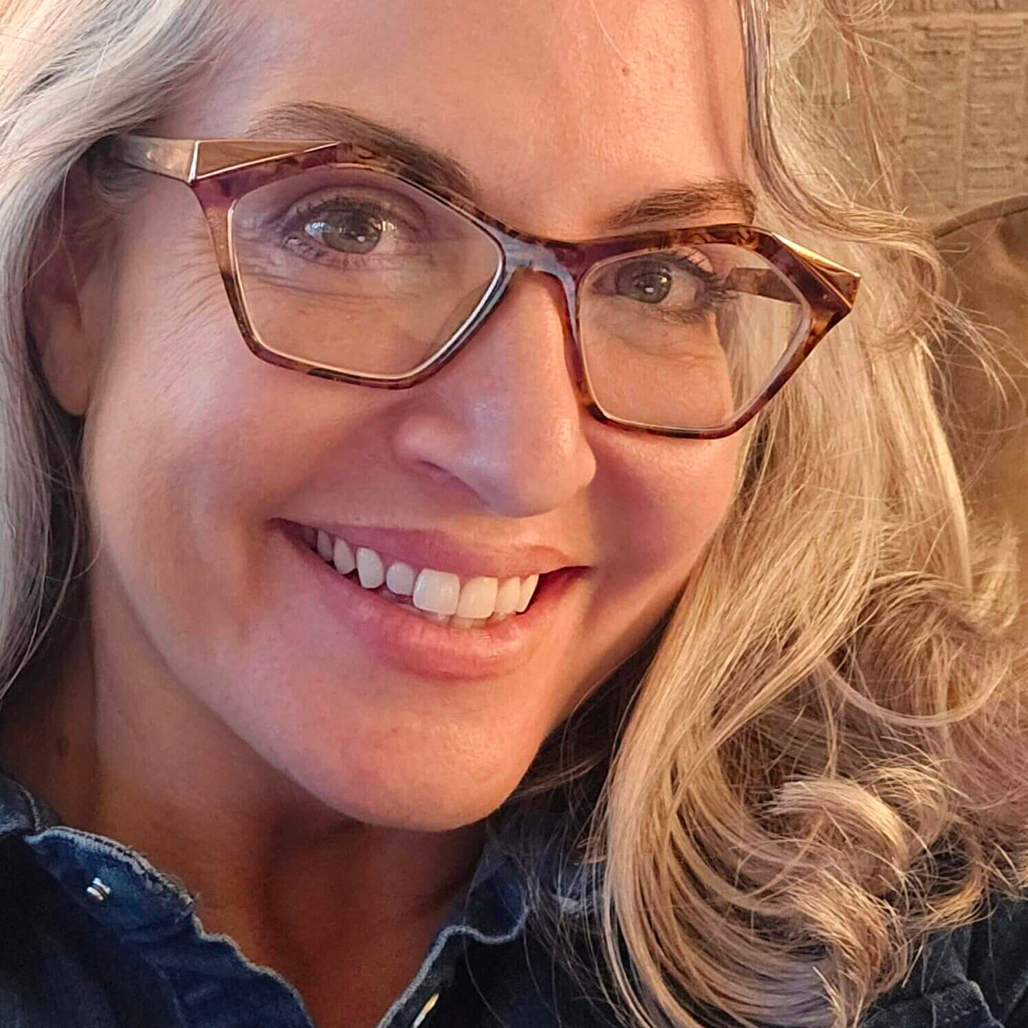 Hadas Cassorla avatar