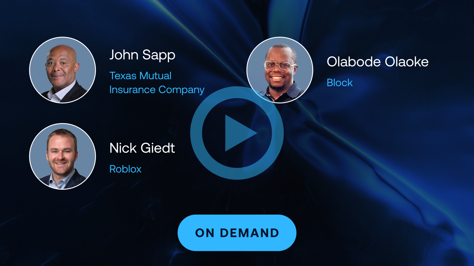 Risk-Based IT Compliance: The Case for Business-Driven Cyber Risk Quantification