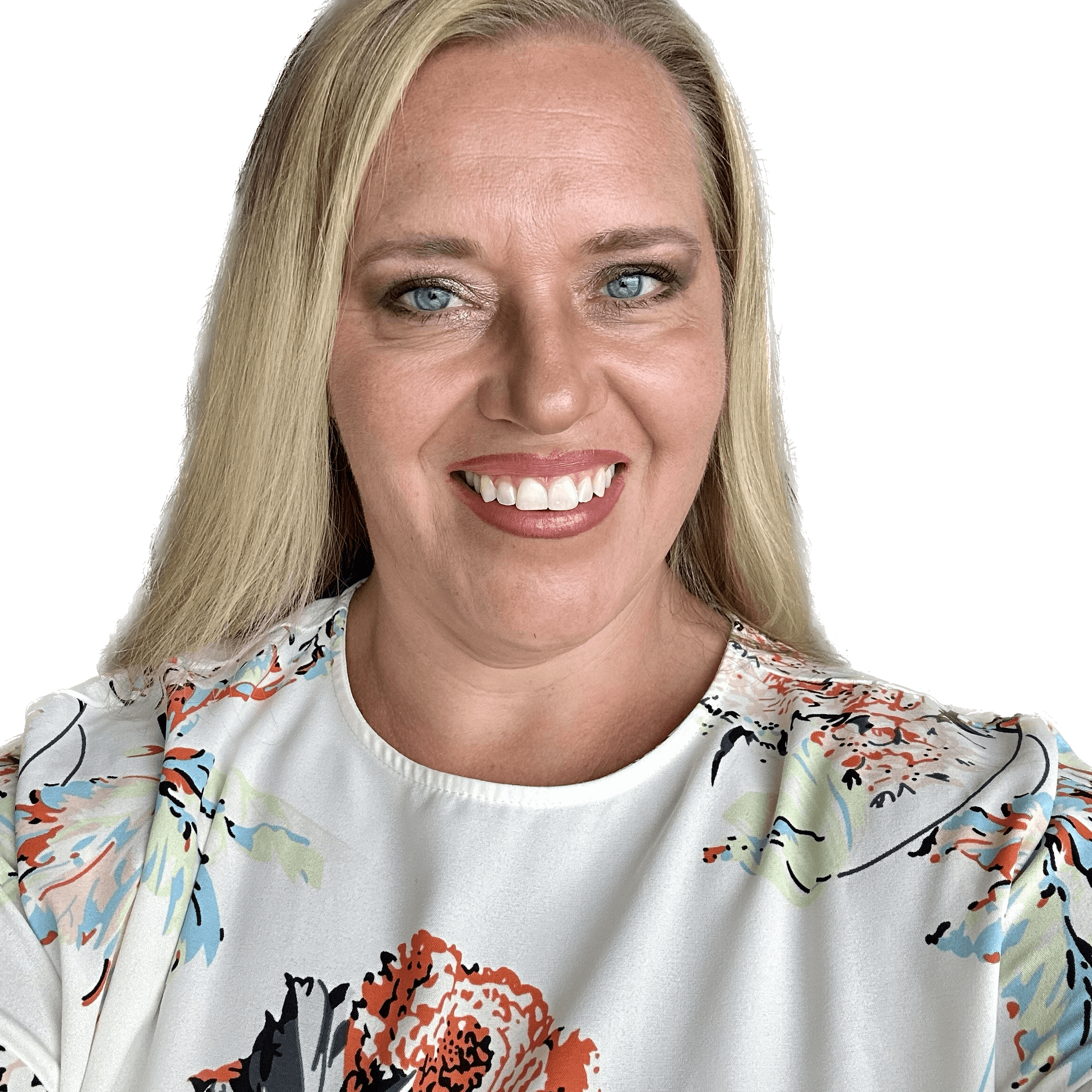 Rachelle Butler avatar