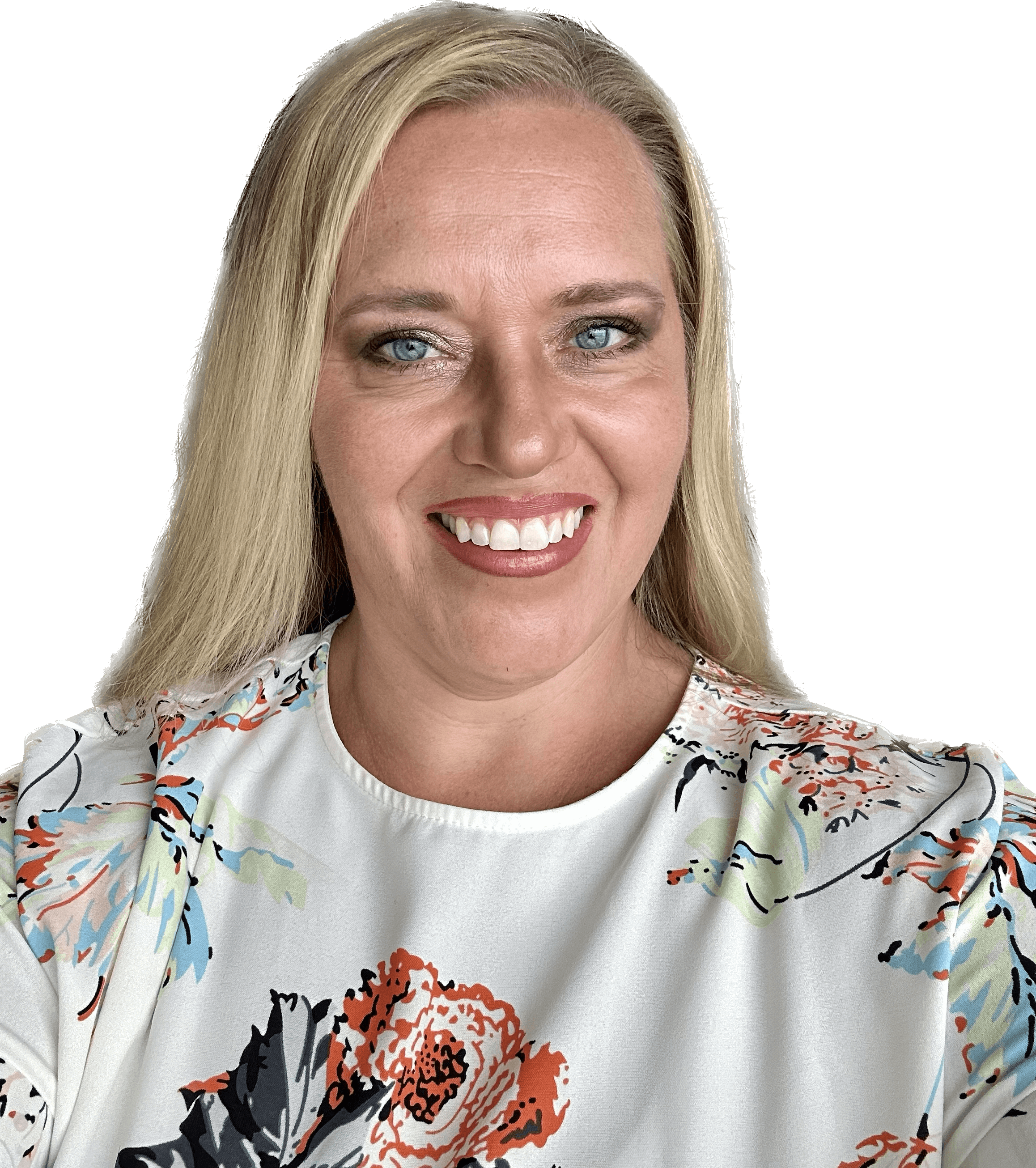 Rachelle Butler avatar