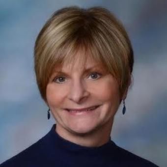 Patricia Miller avatar