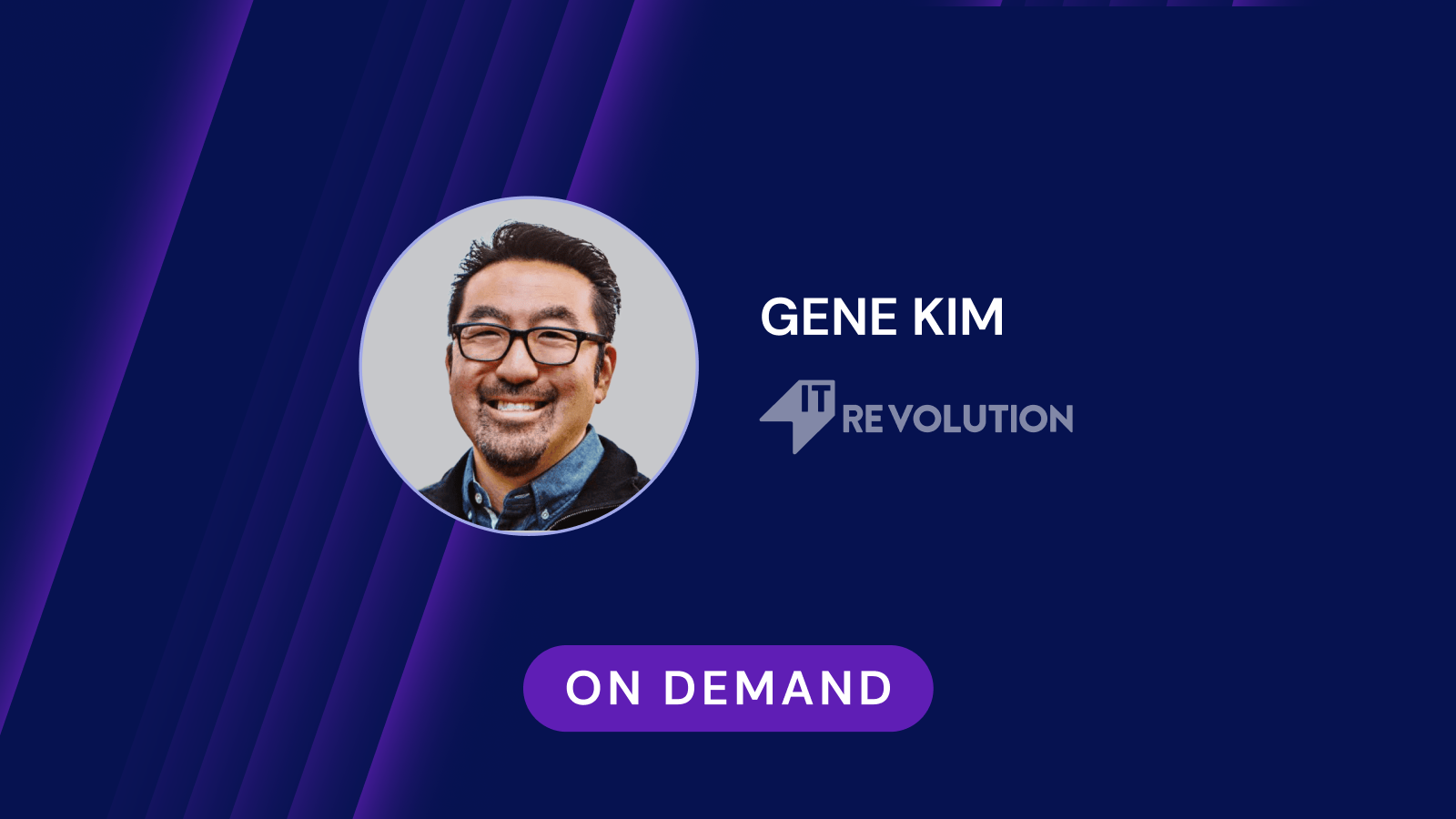 Compliant by Design: Automation and the Future of IT Security, Compliance, and Software Development