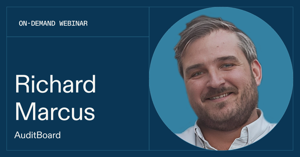 How good governance enables AI innovation