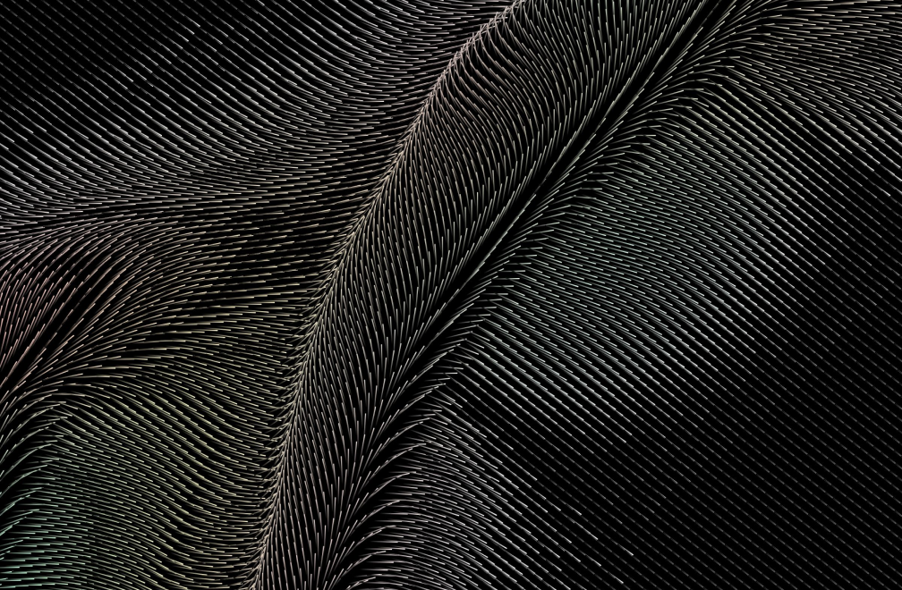 metal texture