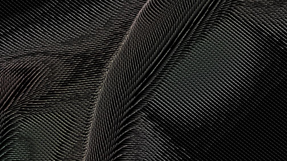 metal texture