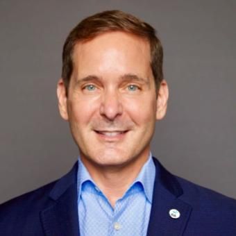 Anthony Pugliese avatar