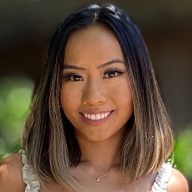 Jennifer Nguyen avatar