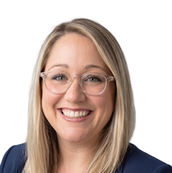 Missy Szkil
