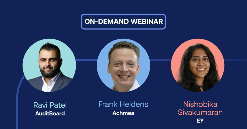 Understanding the EU AI Act: Are You Ready?