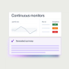 Optro Process View Controls Management Software | Optro