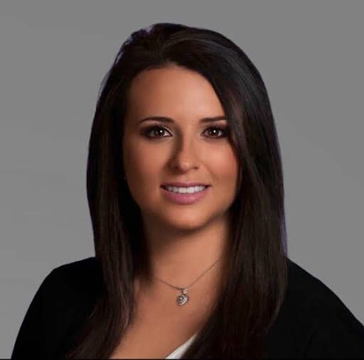 Ali Glickstein avatar