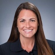 Claire Kriegshauser avatar