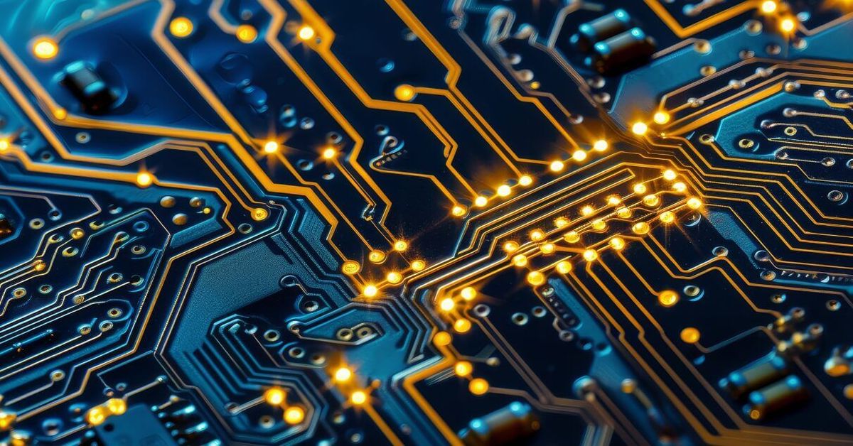 Navigating the Future of IT General Controls (ITGC)