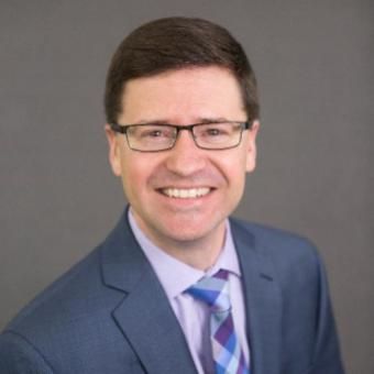 Rob Frattasio avatar