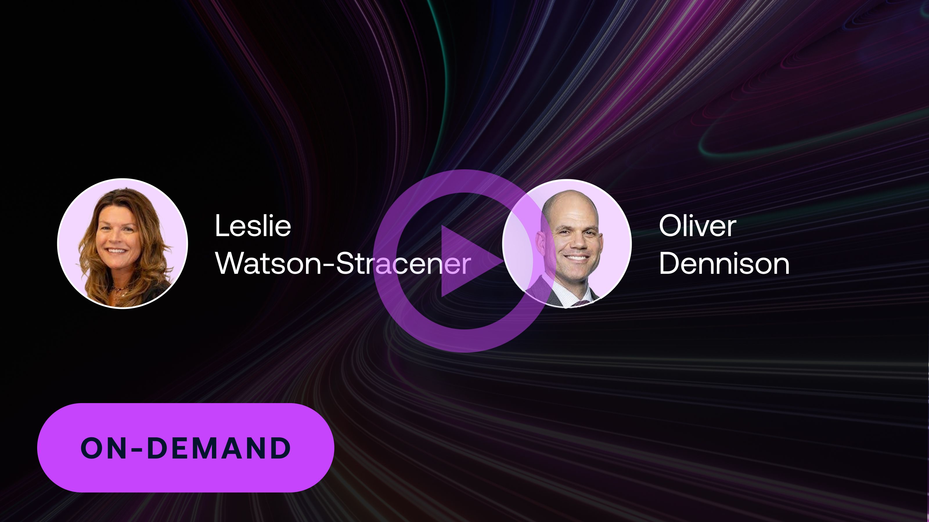 Building strong foundations: Key takeaways for regulatory compliance and effective audit assurance