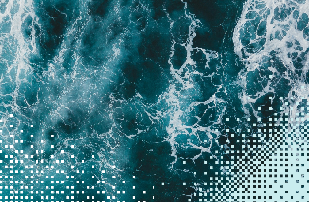 AI governance stats