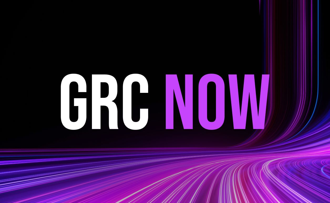 grc now event graphic