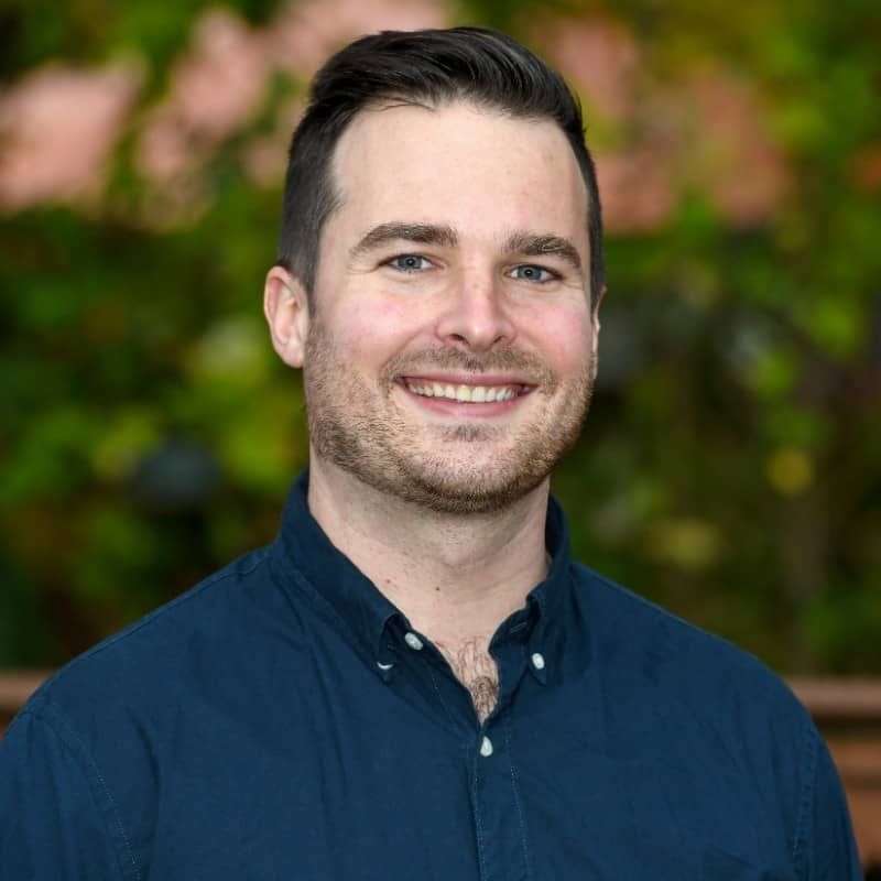 Evan McParland avatar