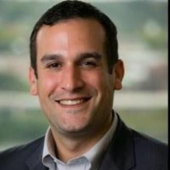 Steve Coppolino avatar